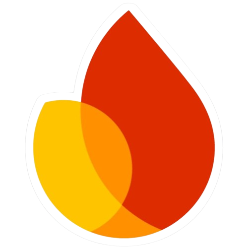 Firebase Authentication